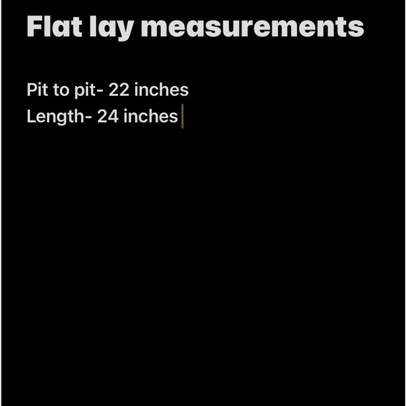 NWT MAEVE Anthropologie Flounced Utility Shirt Jacket Olive Green Medium - Picture 15 of 15